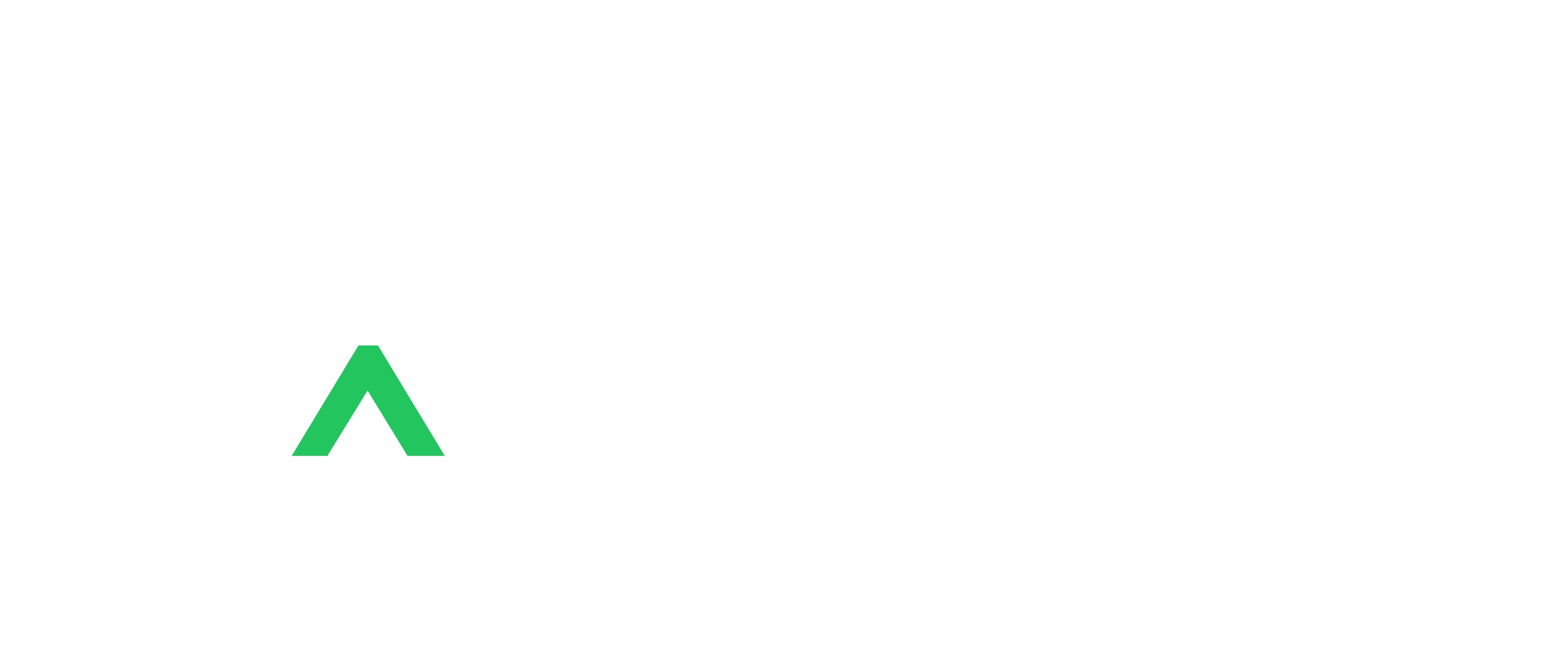 Nocage